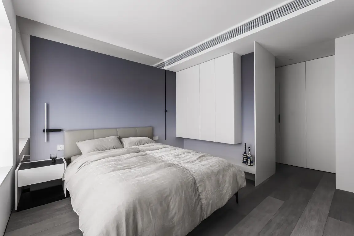 墙漆颜色我想这样选图片_0