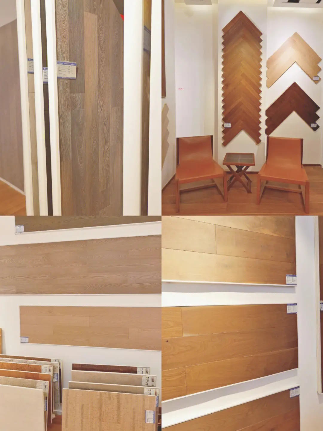 年轻人都爱逛的高颜值家居商场图片_3