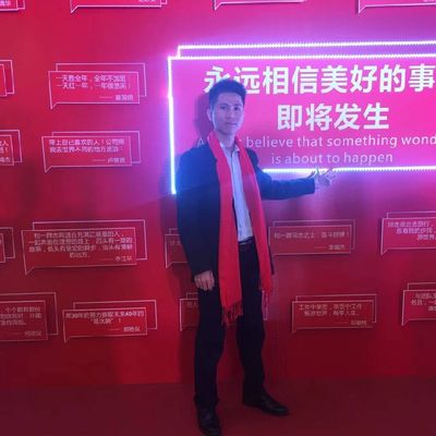 全铝定制Xm
