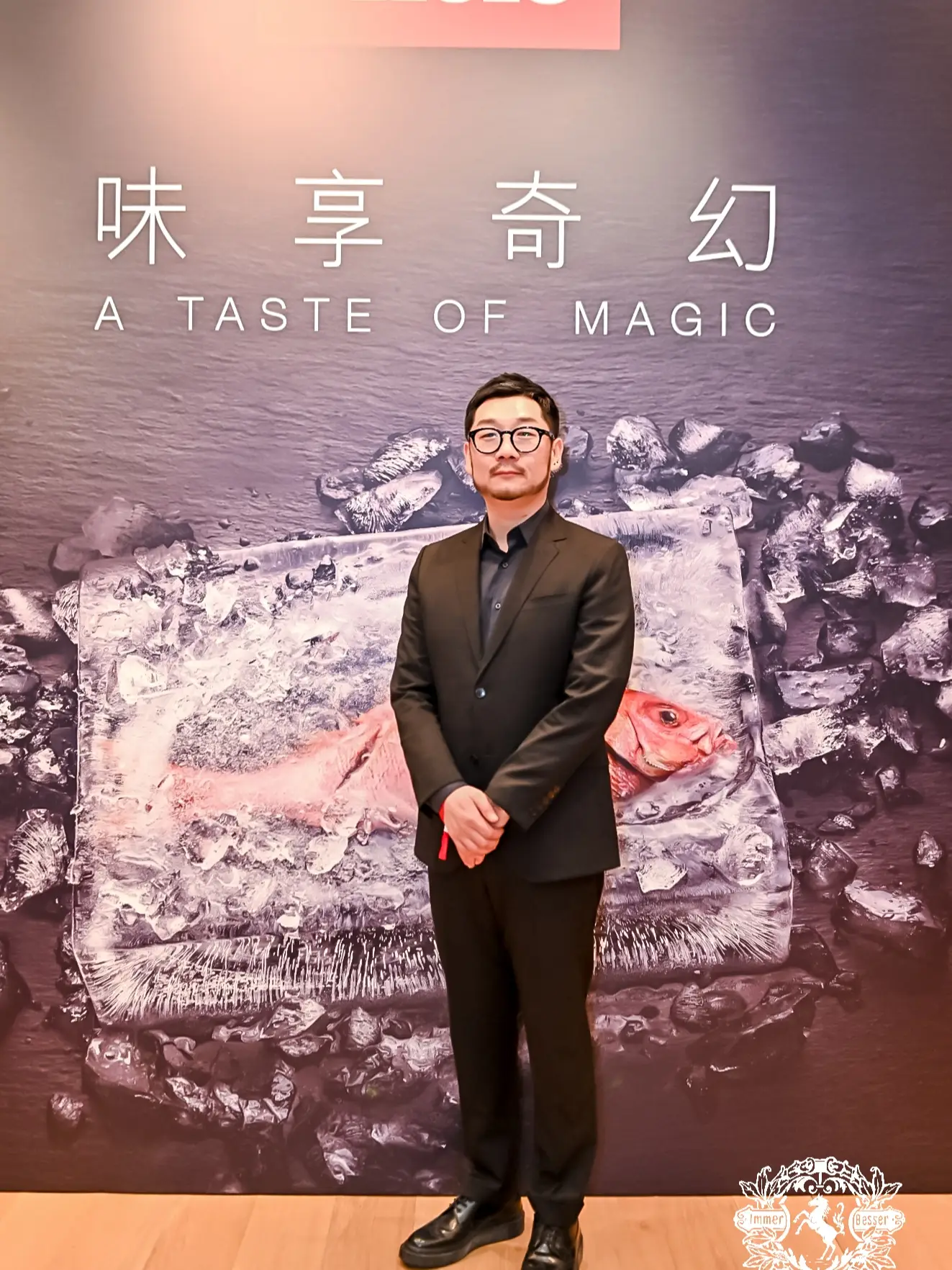 解放双手的厨房黑科技，瞬间让你幸福感倍增图片_3