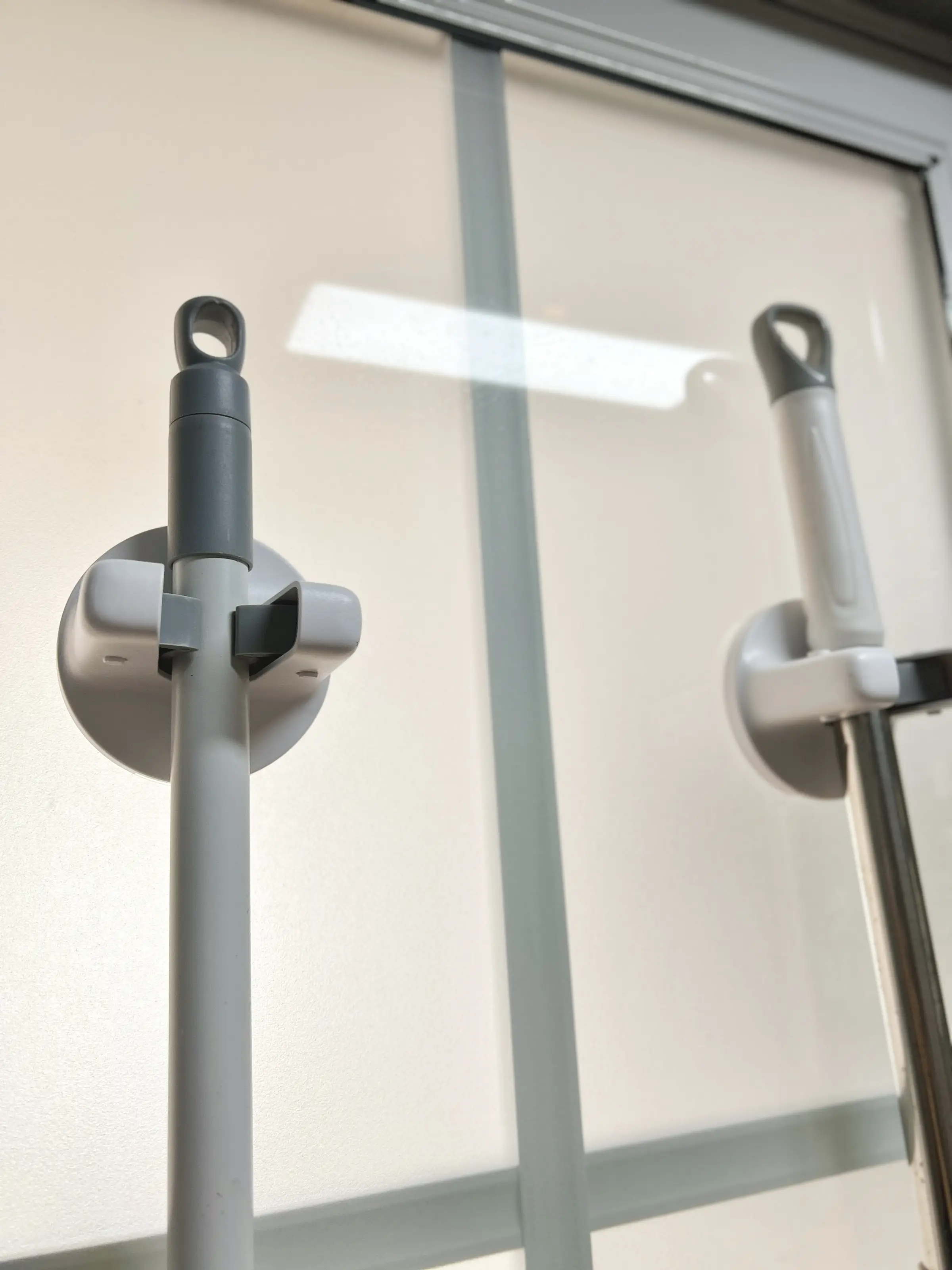 那些你意想不到却出奇好用的小收纳图片_5