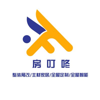 房叮咚装饰