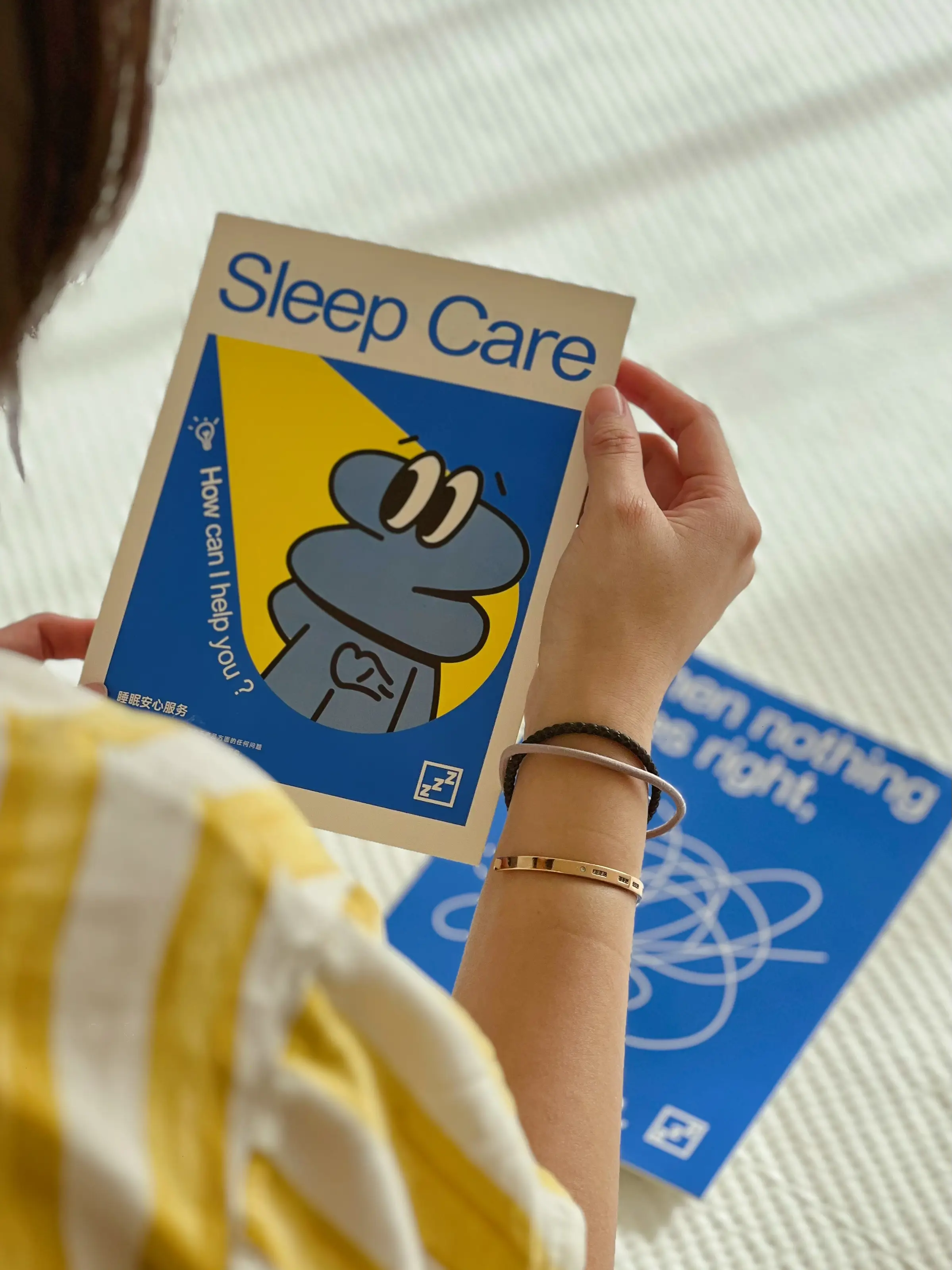 我花了5w分钟，选出来了什么床垫？图片_5