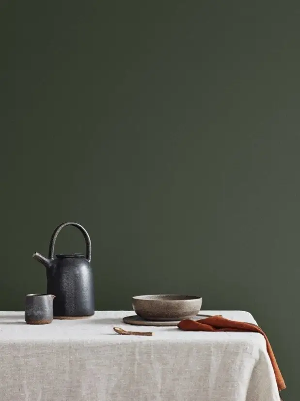 涂料颜色怎么选 材料材质怎么选图片_3