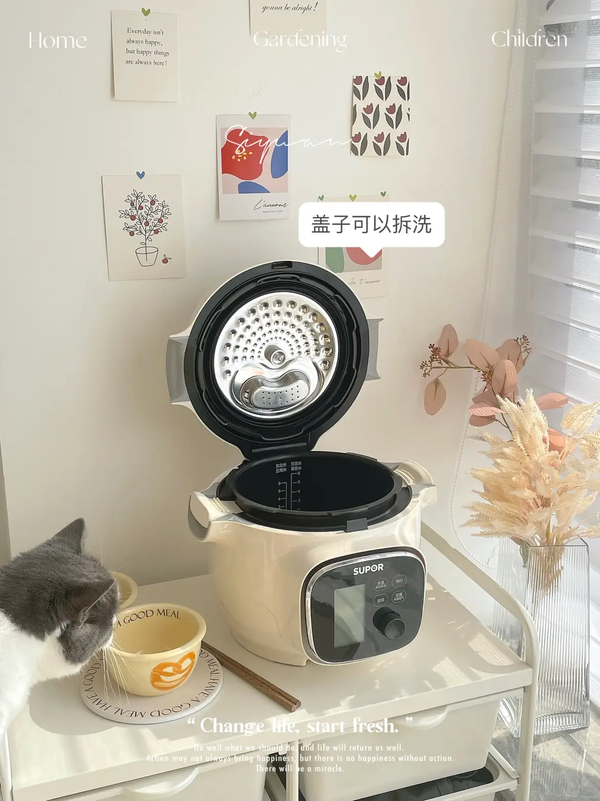 大数据把我推给想买电压力锅的姐妹图片_2