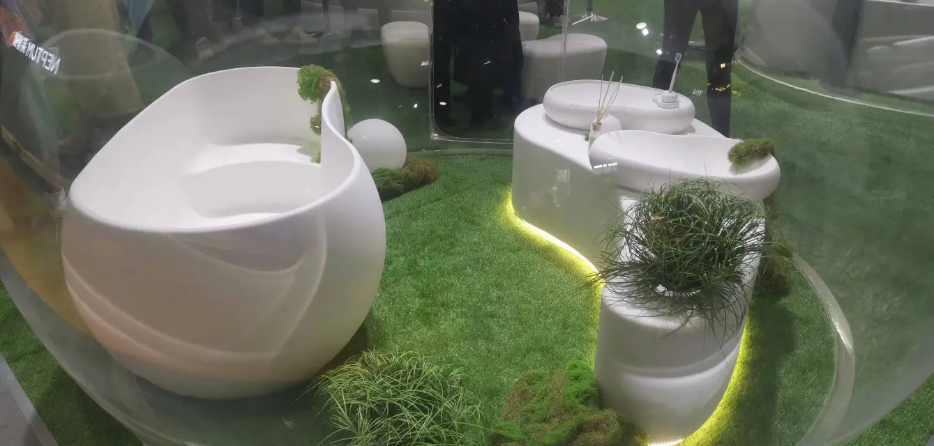 小户型想装浴缸的看图👇图片_0