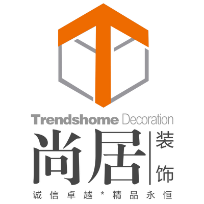 南京尚居装饰