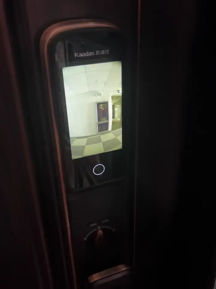 家有老人的一定要看过来了图片_2