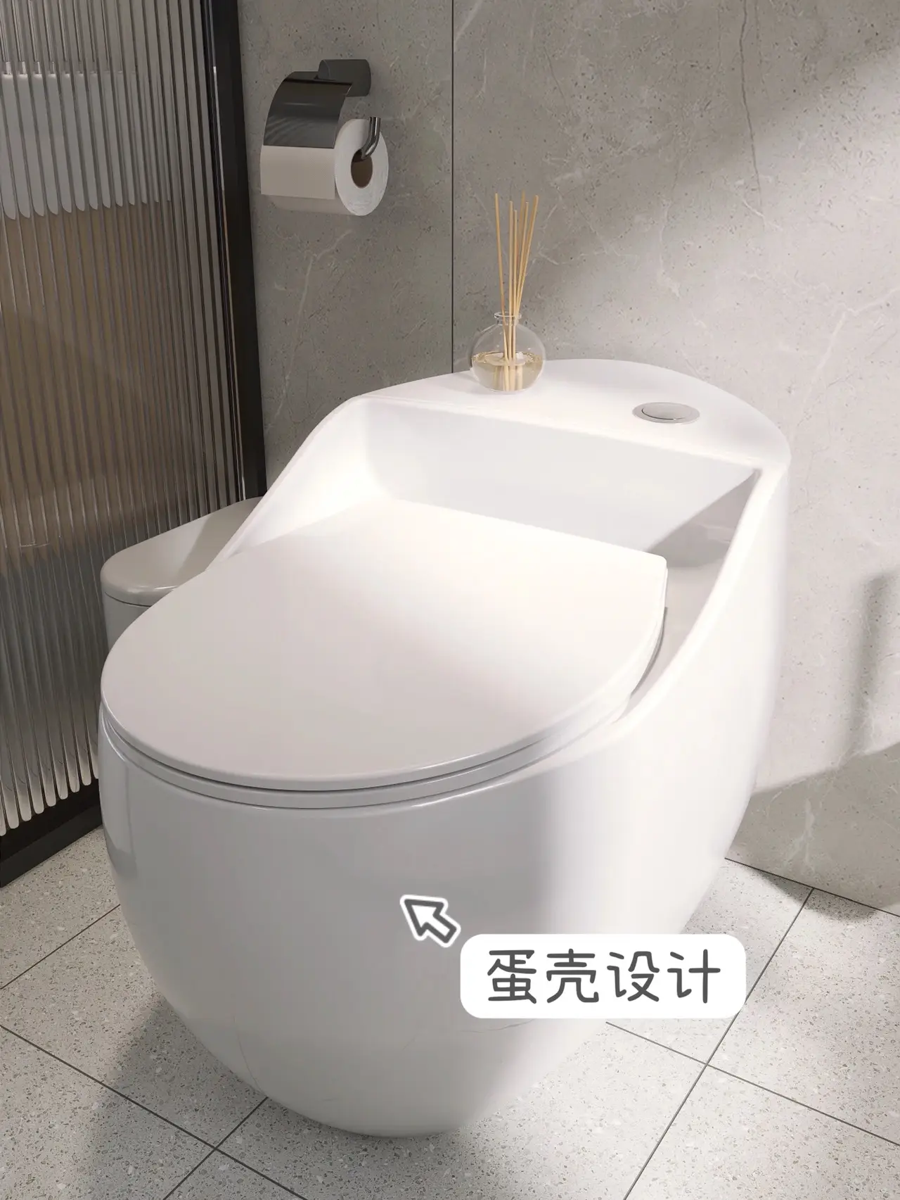 给未装普通马桶的忠告：句句箴言‼‼‼图片_1