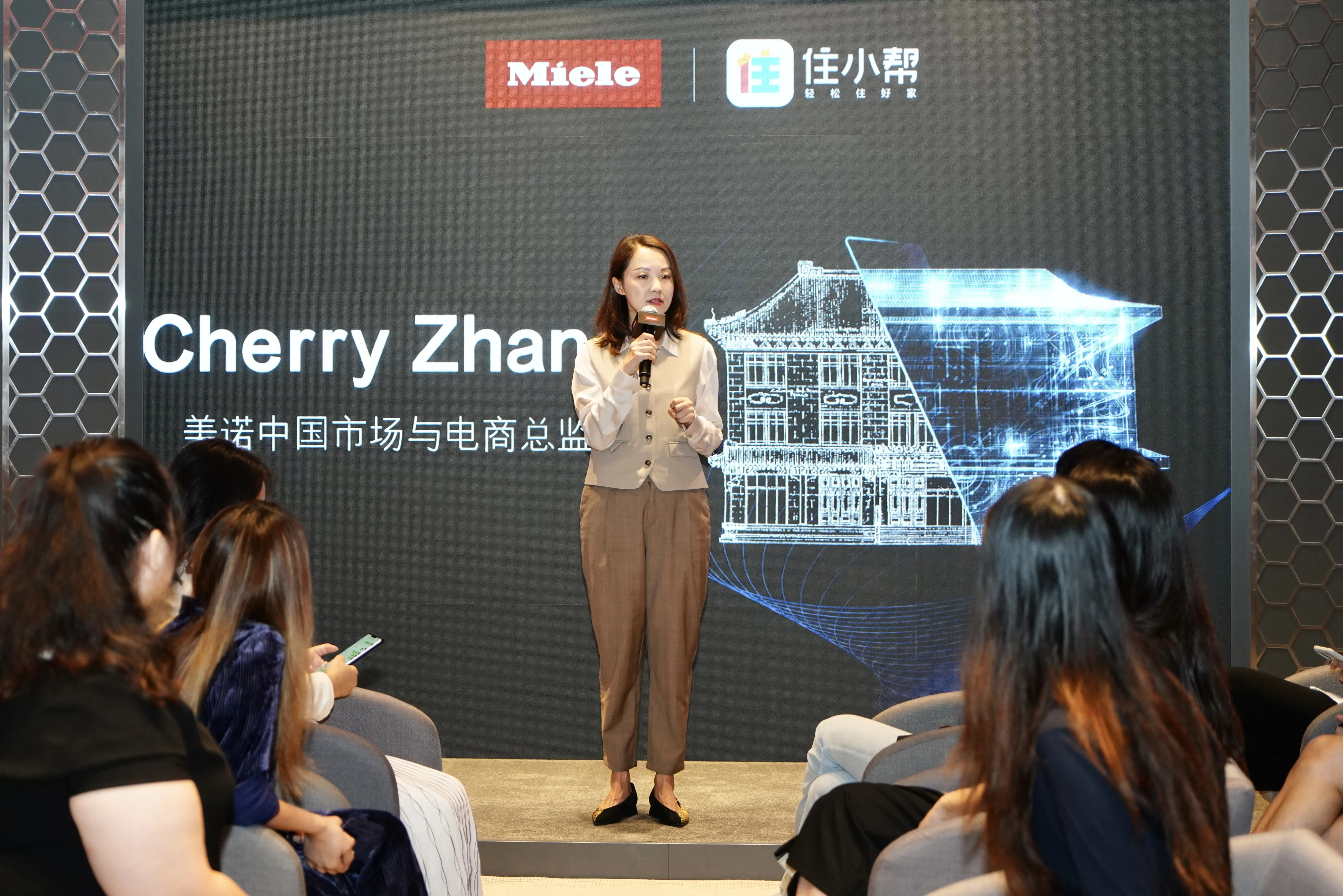 如果还没用洗碗机，你后悔的日子又多了一天图片_6