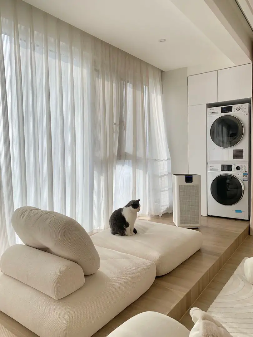 穷装就复制我家吧，真的省钱！图片_7