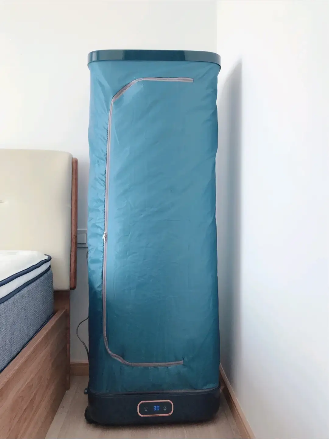 干衣机真的有必要买吗？图片_2