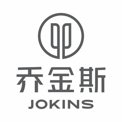 右左乔金斯整木定制