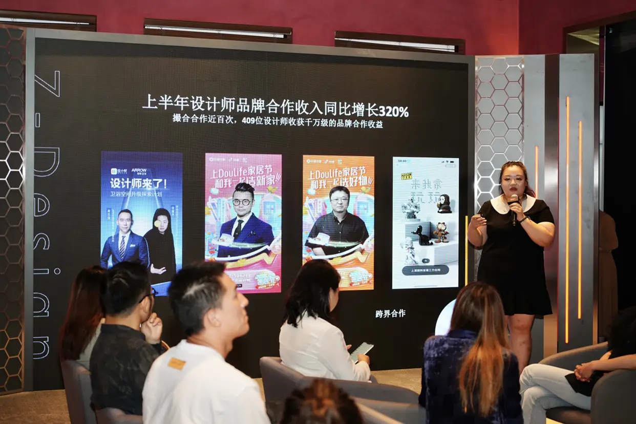 和美诺一起，爱上厨房生活图片_5
