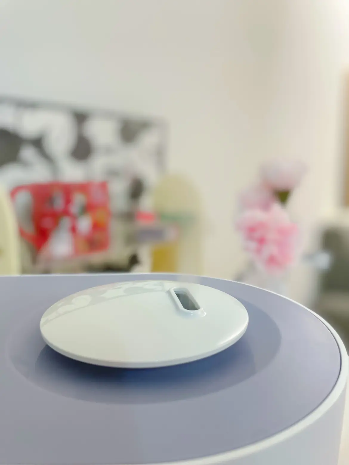 ✨这个加湿器真的是秋冬季节必备啊!图片_3