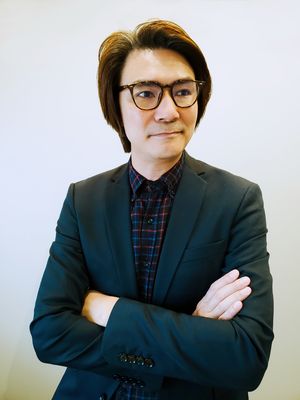 隽图设计