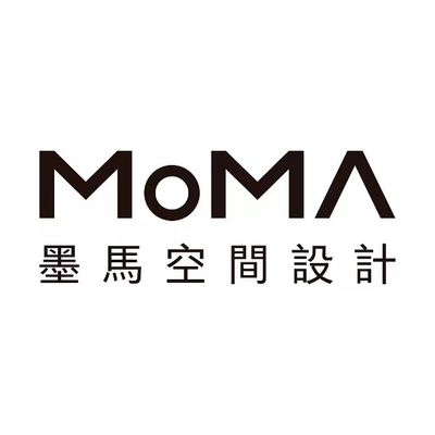 墨马空间设计