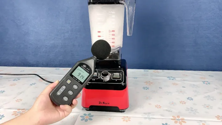 破壁机应该怎么选？图片_6