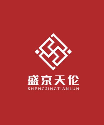 沈阳天伦装饰