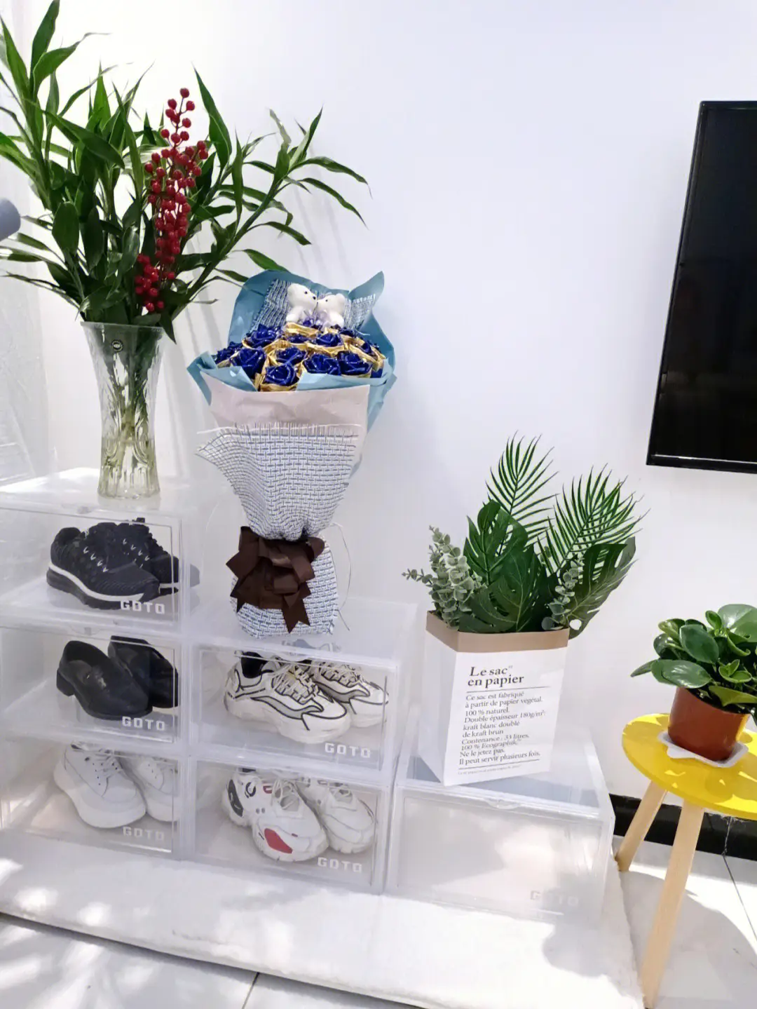 家居好物|因为👉它，我舍弃了我的跑步机图片_4