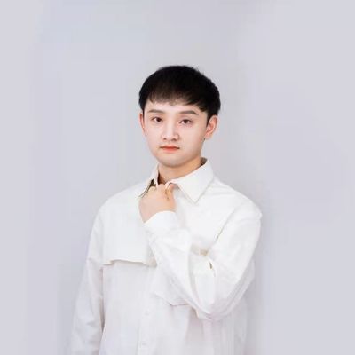 大连设计师子默