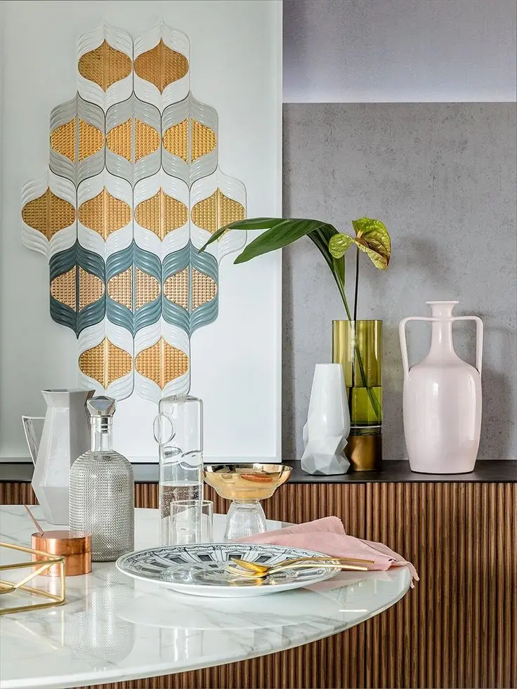 涂料颜色怎么选 材料材质怎么选图片_4