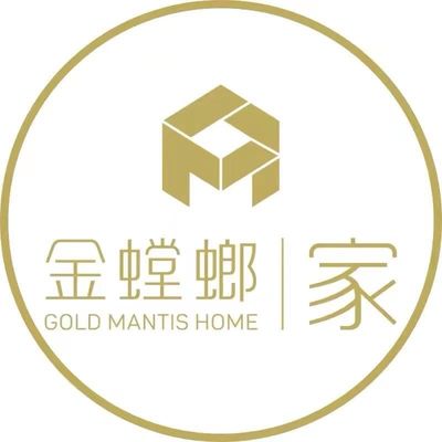 金螳螂家西昌店