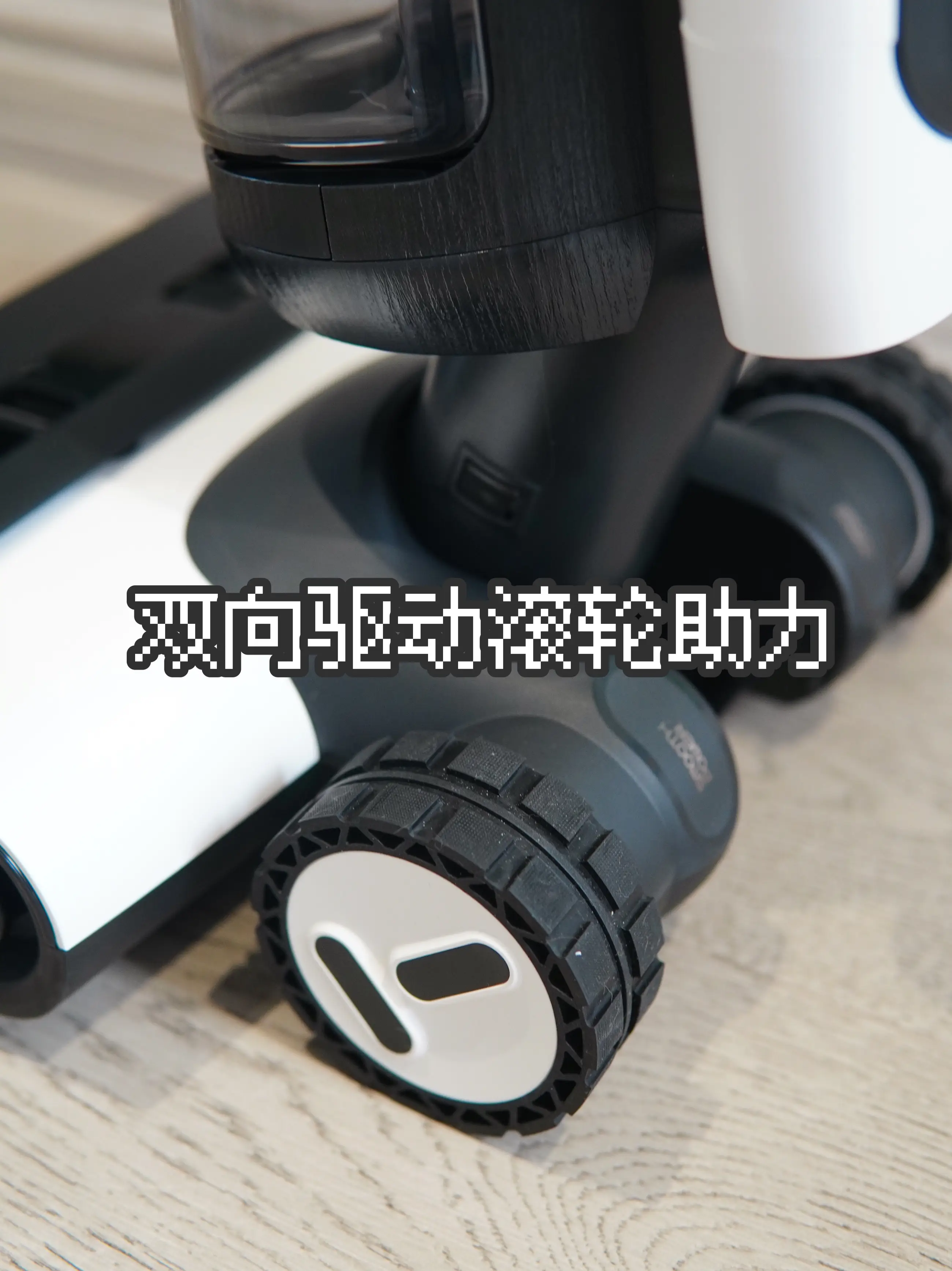 高端洗地机应该具备哪些功能？图片_3