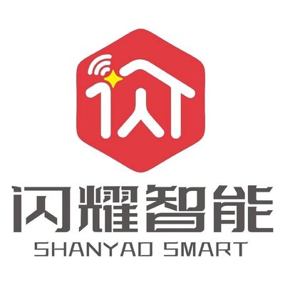 易来北京顺义居然店