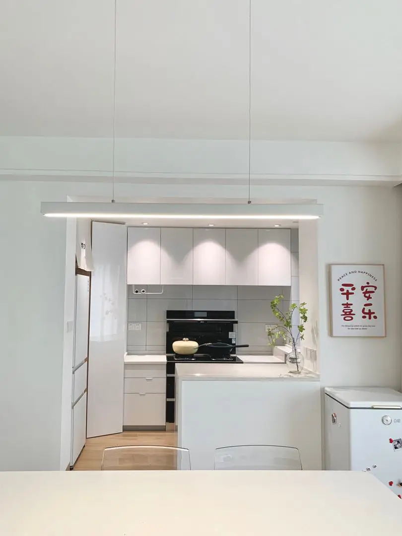 穷装就复制我家吧，真的省钱！图片_4