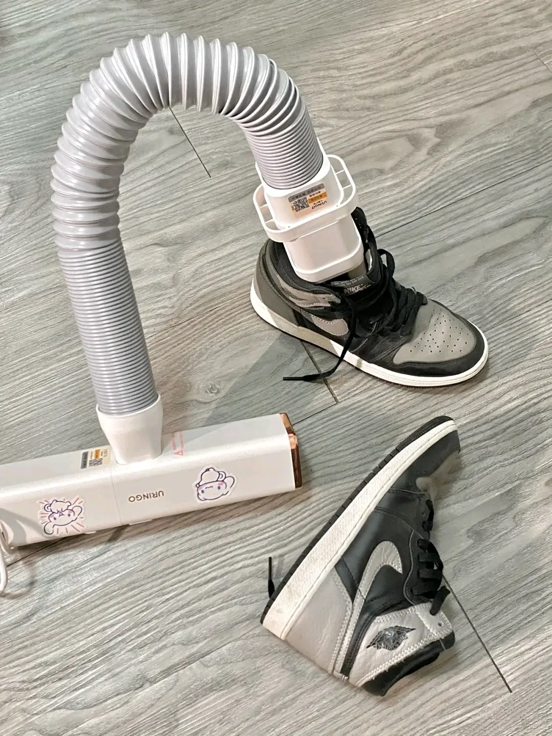 干衣机真的有必要买吗？图片_4