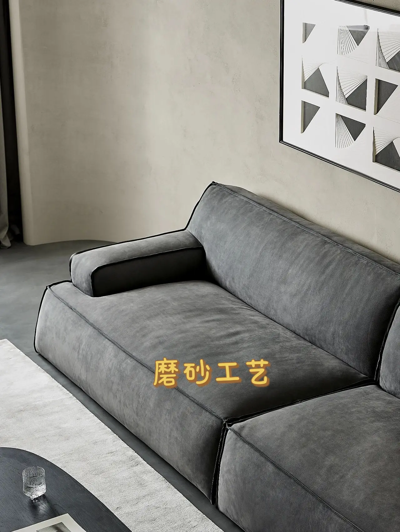 全皮不是无脑选，制作工艺要了解。图片_4