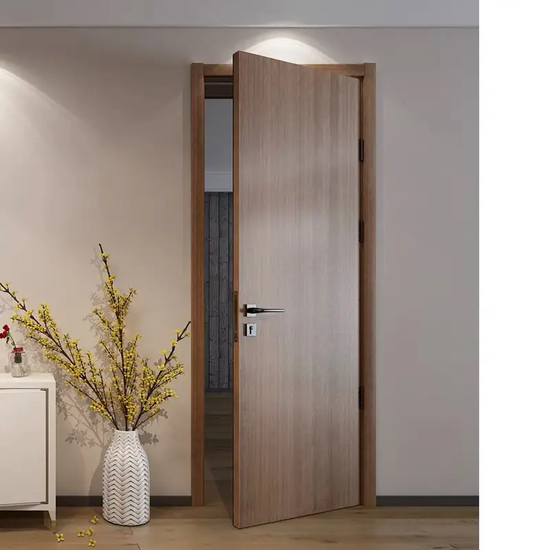 门应该怎么选🚪🚪🚪图片_2