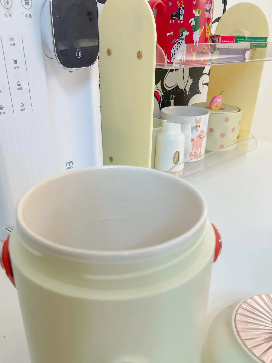 好用到窒息的电炖锅🥰图片_5