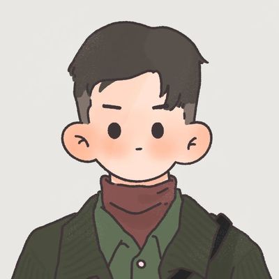 坦设计工作室