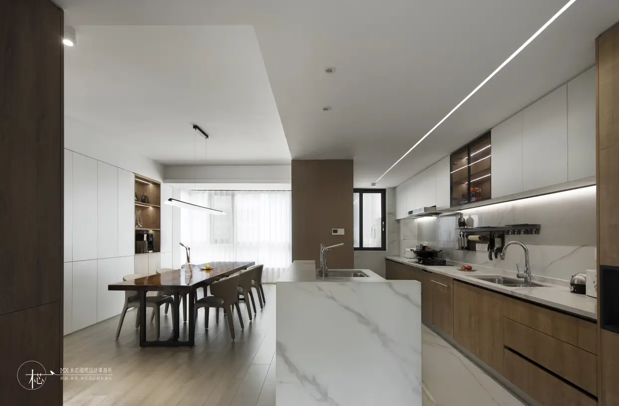 💦预防回南天潮湿，通风设计很重要❗图片_4