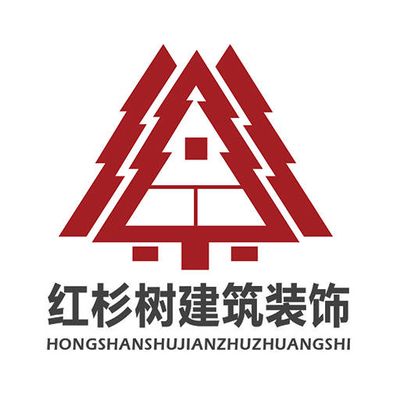 红杉树装饰天津旗舰店