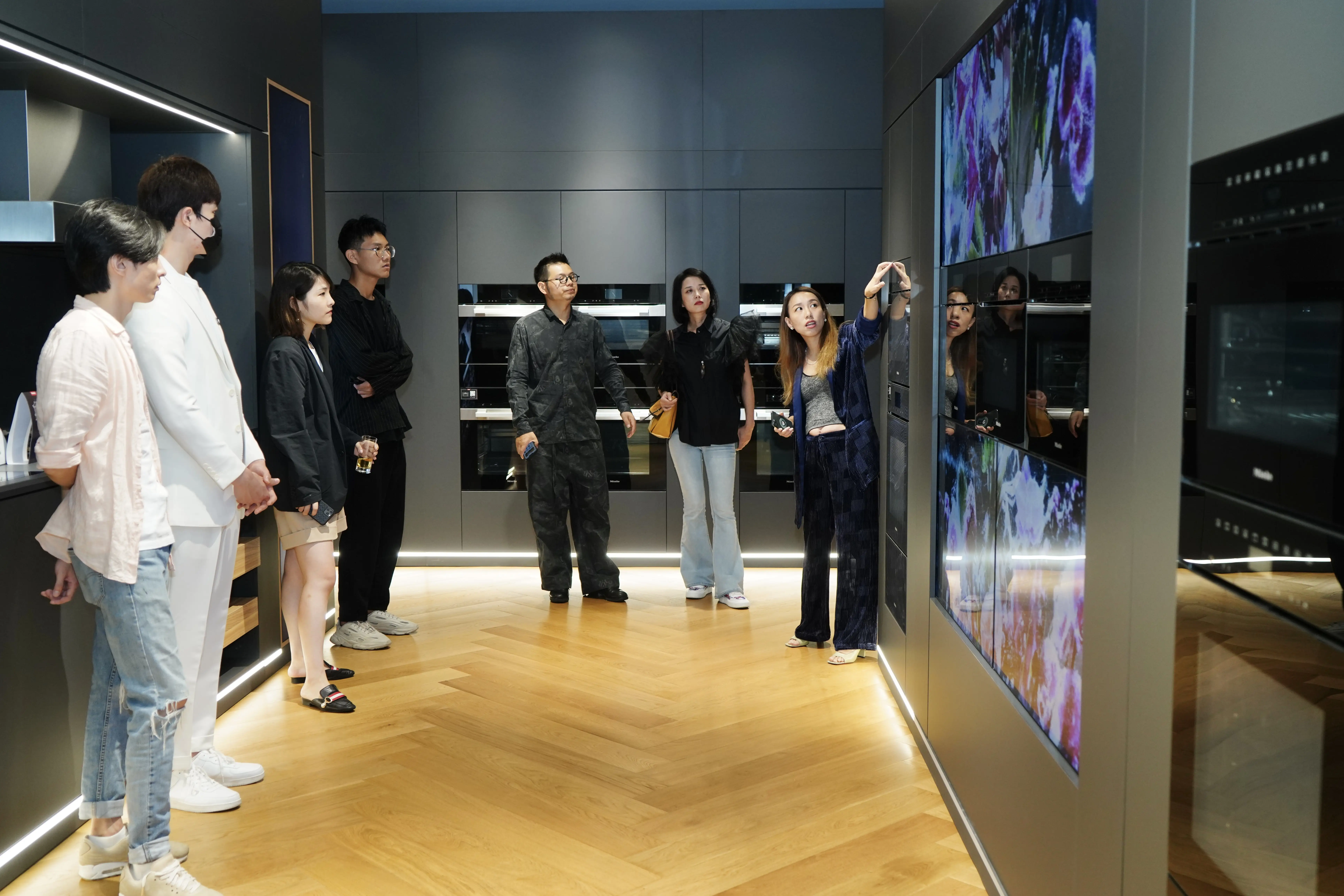 洗烘套装OR一体机？选对品牌就很香图片_7