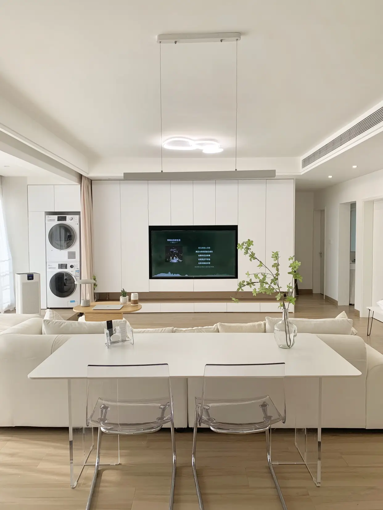 穷装就复制我家吧，真的省钱！图片_1