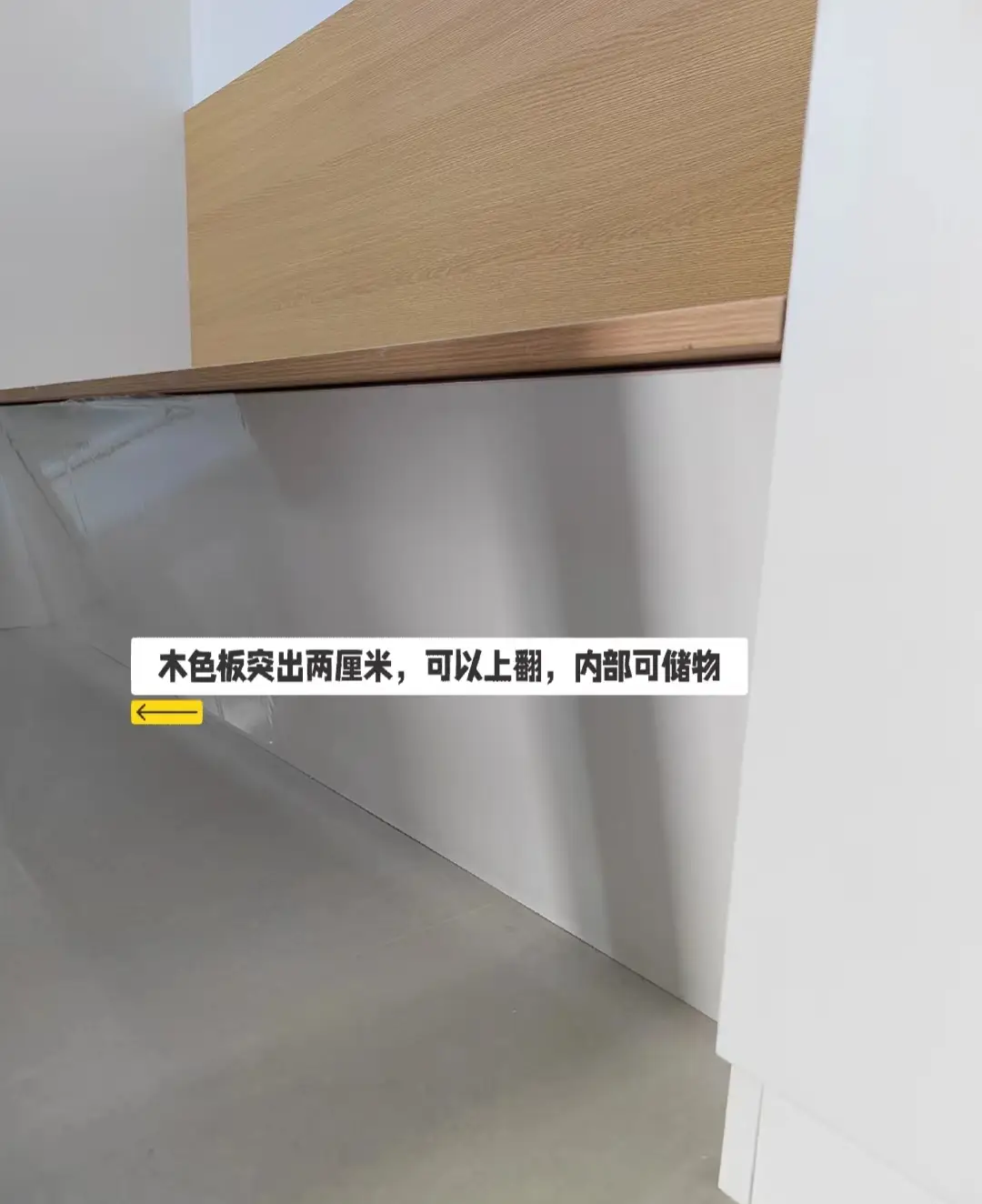 餐厅不够宽，试试卡座设计吧图片_6