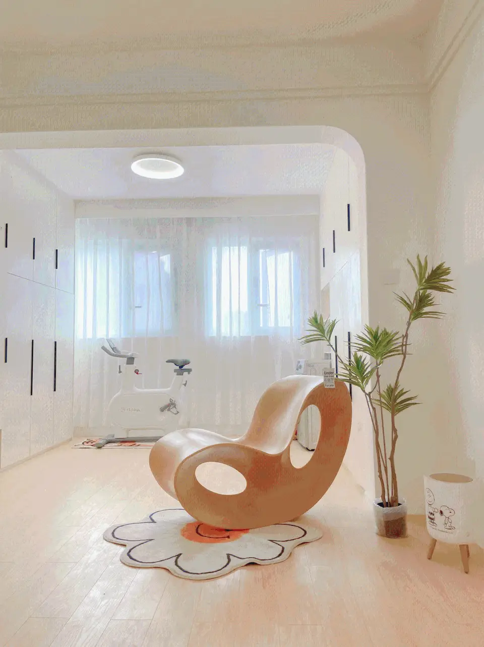 Room|氛围感灯具，软装加分项图片_0