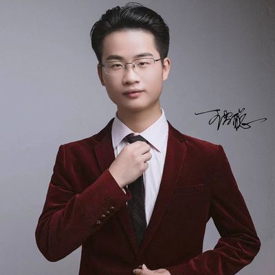 建阳名匠装饰王雷聪