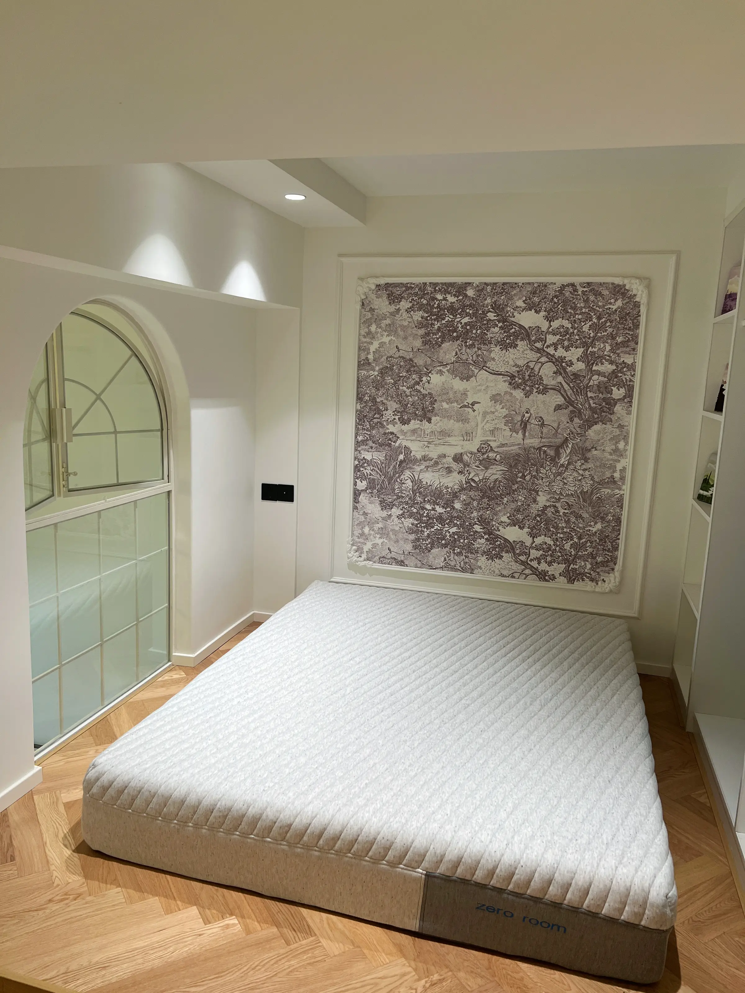 好的床垫真的很重要图片_1