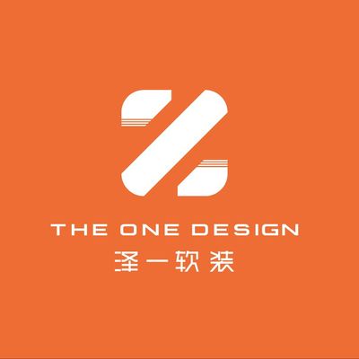西安泽一软装