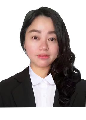 西安设计师汤汤
