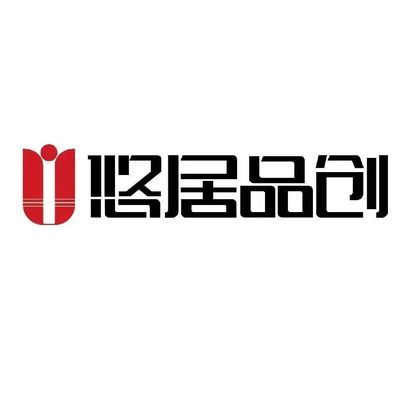 厦门悠居品创施工