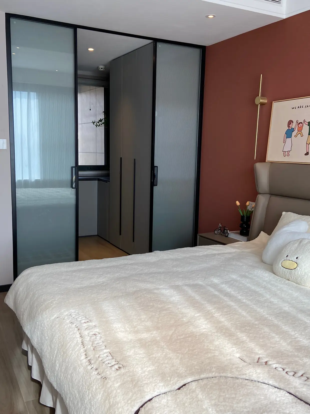 谁说家里不能是五彩斑斓的呢图片_1