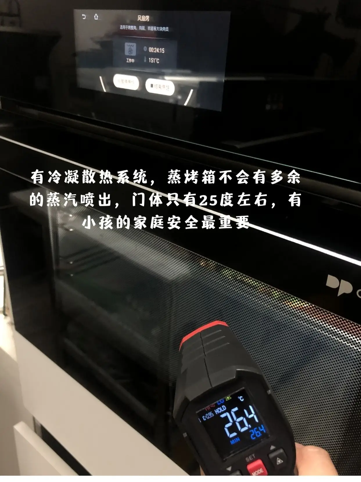 春日野餐吃什么，蒸烤美食来了👀图片_5