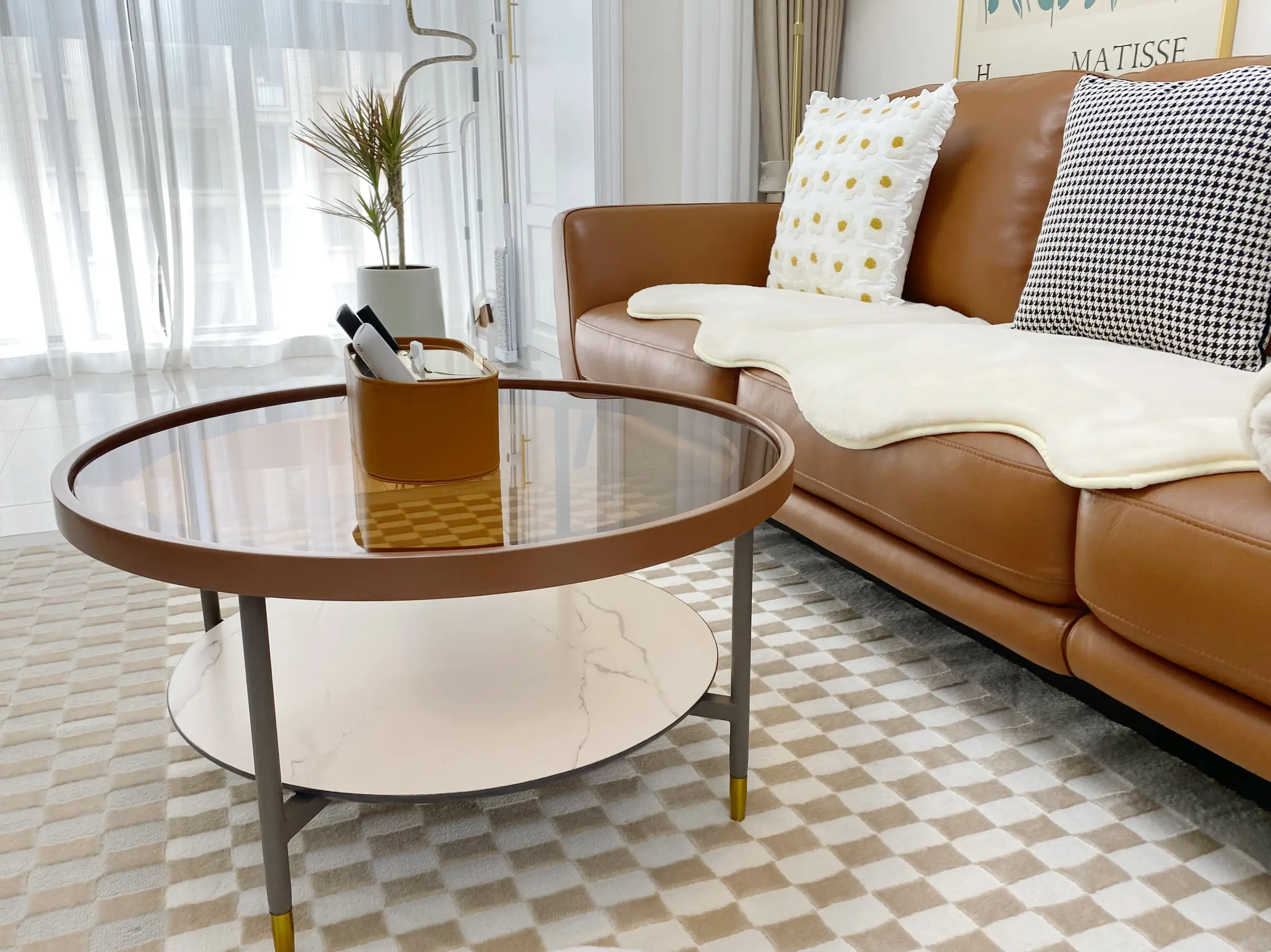 这个完美的电视柜终于被我找到了！图片_8