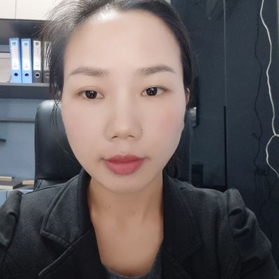 小戴设计